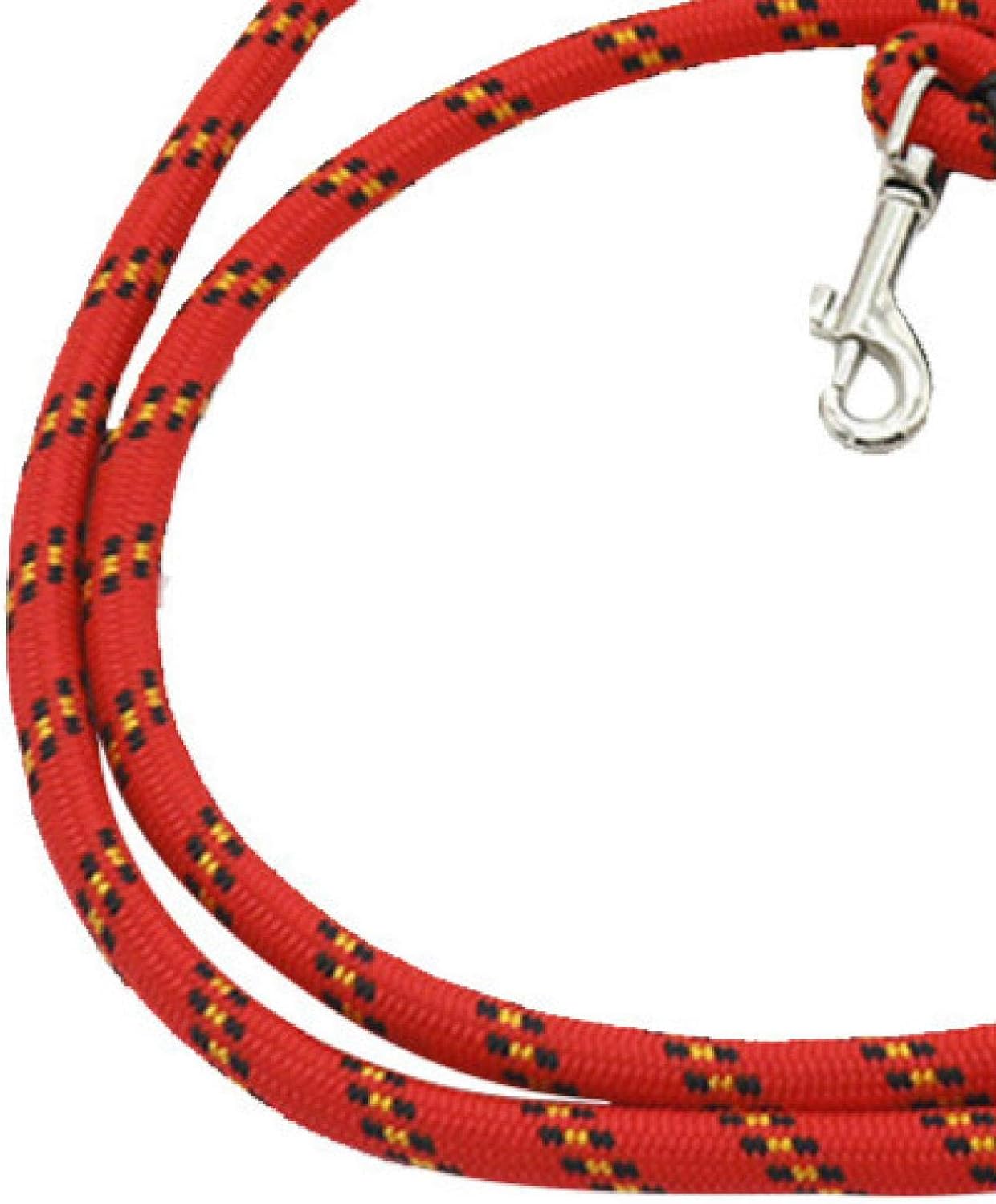 b5d77f8cc9180b297205ac2d0d73414f b5d77f8cc9180b297205ac2d0d73414f